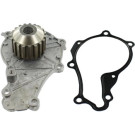 Wasserpumpe Aquamax VKPC 83259