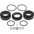 MONROE Schraubensatz, Federbein-Radlagergehäuse