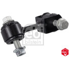 FEBI BILSTEIN Stabilisatorstange | 34758