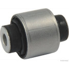 Herth + Buss Jakoparts Sparen J4224105