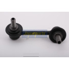 Koppelstange Honda T. Cr-V 02- Le SI-422L