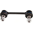 Stabilisator VA li (HD) MERCEDES Sprinter 06 MEYLE-HD: Better than OE 016 060 0127/HD Stabilisator VA li (HD) MERCEDES Sprinter 06 MEYLE-HD: Better than OE 016 060 0127/HD