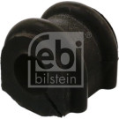 80 308 049 Stabilis.Lager VA li/re | HYUNDAI Santa Fe 00 | 41467