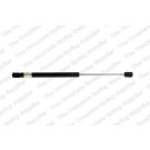 KILEN Gasfeder, Koffer-/Laderaum