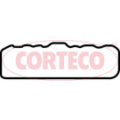 CORTECO Ventildeckeldichtung 023993P