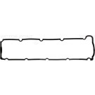 Ventildeckeldichtung | BMW,OPEL | 71-31296-00