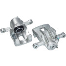 KAMOKA Bremssattel JBC0576 KAMOKA Bremssattel JBC0576