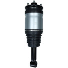 KAMOKA Luftfederbein KAMOKA Luftfederbein