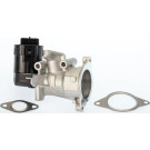 BorgWarner (Wahler) AGR-Ventil 710926D/1