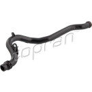 Kühlmittelrohrleitung | 118 505