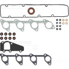 Entrussersatz ohne ZKD | CITROEN,PEUGEOT | 02-34398-01