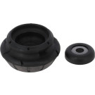 MK351 Reparatursatz, Federbeinstützlager MOUNTING KIT