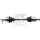 FEBI BILSTEIN Antriebswelle | 182424