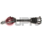 JPN Antriebswelle 40P9022-JPN