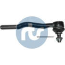 RTS Lenkstift 91-02528 RTS Lenkstift 91-02528