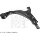 Querlenker Kia P. Cee'D/I30 Le ADG086280