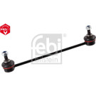 70 307 013 Stabilisator VA li/re(OE) | CITROEN,FIAT,LANCIA,PEUGEOT 02 | 19403