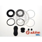 Reparatursatz Bremssattel Mitsubishi P. L200/L400/Pajero 90 | D4424