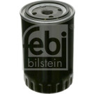 Ölfilter Vw 1.9Tdi A4/6 Pas | 22538