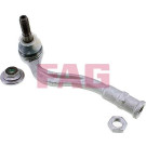 FAG Spurstangenkopf 840 1380 10