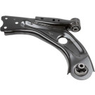 42589 01 Lenker, Radaufhängung 42589 01 Lenker, Radaufhängung