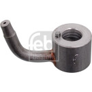 FEBI BILSTEIN Öldüse