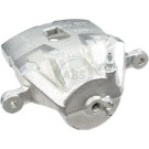 A.B.S. Bremstrommel 726122 A.B.S. Bremstrommel 726122