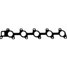 CORTECO Auspuffdichtung 460086P