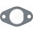 Dichtung, Abgaskrümmer | VOLKSWAGEN | 018.709