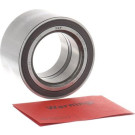 Radlagersatz VA IVECO Daily VI 14 VKBA 7114