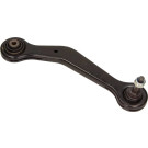 Querlenker Bmw T. E38 96- Pr Kpl | 72-1128