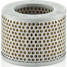 C 1112 Filter, Kurbelgehäuseentlüftung