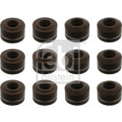 FEBI BILSTEIN Dichtungssatz 05427