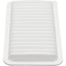 AMC Luftfilter PKW | DAIHATSU Cuore 03- 1,0 | DA-7601