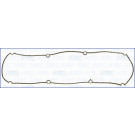 11075800 Dichtung, Zylinderkopfhaube