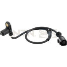 SNR Sensor, Raddrehzahl SNR Sensor, Raddrehzahl