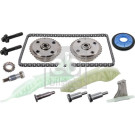 Steuerkettensatz PEUGEOT Full Kit 179039 Steuerkettensatz PEUGEOT Full Kit 179039