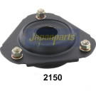 Federbeinstützlager SM0385 Federbeinstützlager SM0385