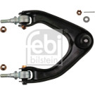 Querlenker Honda P. Prelude 92-96 Pr | 42160