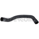 KÜHLERSCHLAUCH | IMP220790