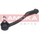KAMOKA Spurstangenkopf 9010213