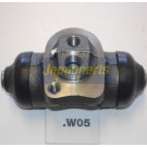 Radbremszylinder CS-W05 Radbremszylinder CS-W05