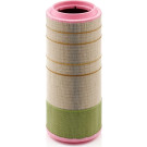 Mann & Hummel Luftfilter Industrie | C 28 1440