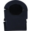 Lagerung, Stabilisator | 72-3929