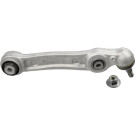 Querlenker VA re hi | BMW | 39817 01 Querlenker VA re hi | BMW | 39817 01