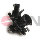 JPN Thermostat, Kühlmittel 20C9077-JPN