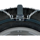 4047403 Pewag Servomatik RSM 74