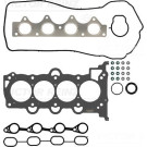 Dichtungssatz Zylinderkopf | KIA | 02-54010-01