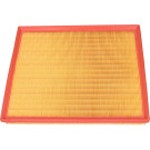 Luftfilter Ford Transit 2.2Tdci 07 | 26-0992