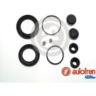 Reparatursatz Bremssattel Fiat P | D4609